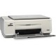 HP Photosmart C4285 - Tinteiros compatíveis e originais