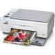 HP Photosmart C4294 - Tinteiros compatíveis e originais