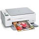 HP Photosmart C4343 - Tinteiros compatíveis e originais