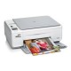 HP Photosmart C4348 - Tinteiros compatíveis e originais