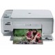 HP Photosmart C4383 - Tinteiros compatíveis e originais