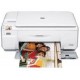 HP Photosmart C4440 - Tinteiros compatíveis e originais
