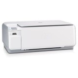 HP Photosmart C4450 - Tinteiros compatíveis e originais