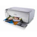 HP Photosmart C4500 All-in-One - Tinteiros compatíveis e originais