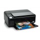 HP Photosmart C4599 All-in-One - Tinteiros compatíveis e originais