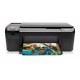 HP Photosmart C4650 - Tinteiros compatíveis e originais