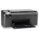 HP Photosmart C4670 - Tinteiros compatíveis e originais