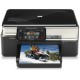 HP Photosmart C4683 - Tinteiros compatíveis e originais