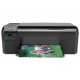 HP Photosmart C4750 - Tinteiros compatíveis e originais