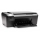 HP Photosmart C4783 - Tinteiros compatíveis e originais