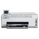 HP Photosmart C5100 - Tinteiros compatíveis e originais