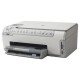 HP Photosmart C5183 - Tinteiros compatíveis e originais