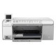 HP Photosmart C5250 - Tinteiros compatíveis e originais