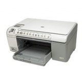 HP Photosmart C5290 - Tinteiros compatíveis e originais