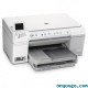 HP Photosmart C5383 All-in-One - Tinteiros compatíveis e originais