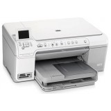 HP Photosmart C5393 - Tinteiros compatíveis e originais