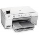 HP Photosmart C5393 - Tinteiros compatíveis e originais
