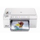 HP Photosmart C5500 All-in-One - Tinteiros compatíveis e originais