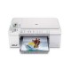 HP Photosmart C5550 All-in-One - Tinteiros compatíveis e originais