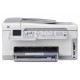 HP Photosmart C6150 - Tinteiros compatíveis e originais