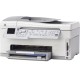 HP Photosmart C6175 - Tinteiros compatíveis e originais