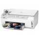 HP Photosmart C6200 All-in-One - Tinteiros compatíveis e originais