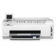 HP Photosmart C6240 - Tinteiros compatíveis e originais