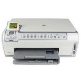 HP Photosmart C6250 - Tinteiros compatíveis e originais