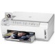 HP Photosmart C6270 - Tinteiros compatíveis e originais