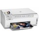 HP Photosmart C6283 - Tinteiros compatíveis e originais
