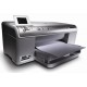 HP Photosmart C6350 - Tinteiros compatíveis e originais