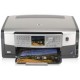 HP Photosmart C7100 - Tinteiros compatíveis e originais