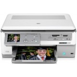 HP Photosmart C8183 - Tinteiros compatíveis e originais