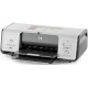 HP Photosmart D5063 - Tinteiros compatíveis e originais