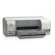 HP Photosmart D5145 - Tinteiros compatíveis e originais