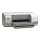 HP Photosmart D5163 - Tinteiros compatíveis e originais