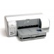HP Photosmart D5168 - Tinteiros compatíveis e originais