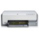 HP Photosmart D6100 - Tinteiros compatíveis e originais