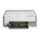 HP Photosmart D6163 - Tinteiros compatíveis e originais