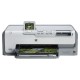 HP Photosmart D7145 - Tinteiros compatíveis e originais
