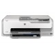 HP Photosmart D7368 - Tinteiros compatíveis e originais