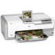 HP Photosmart D7400 - Tinteiros compatíveis e originais