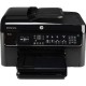 HP Photosmart Fax e-All-in-One Printer - C410a - Tinteiros compatíveis e originais
