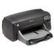 HP Photosmart P1100 Series - Tinteiros compatíveis e originais