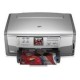 HP Photosmart P3210 - Tinteiros compatíveis e originais