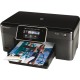 HP Photosmart Premium C310 e-All-in-One - Tinteiros compatíveis e originais