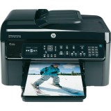HP Photosmart Premium Fax C410b e-All-in-One - Tinteiros compatíveis e originais