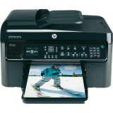 HP Photosmart Premium Fax C410b e-All-in-One - Tinteiros compatíveis e originais