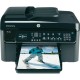 HP Photosmart Premium Fax C410b e-All-in-One - Tinteiros compatíveis e originais
