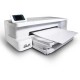 HP Photosmart Pro B8550 Seriess - Tinteiros compatíveis e originais